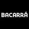 Bacarrá