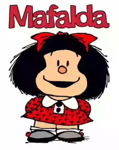 Mafalda