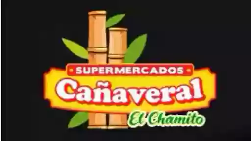 Supermercado cañaveral