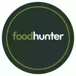 Foodhunter