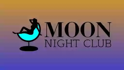 MOON NIGHT CLUB