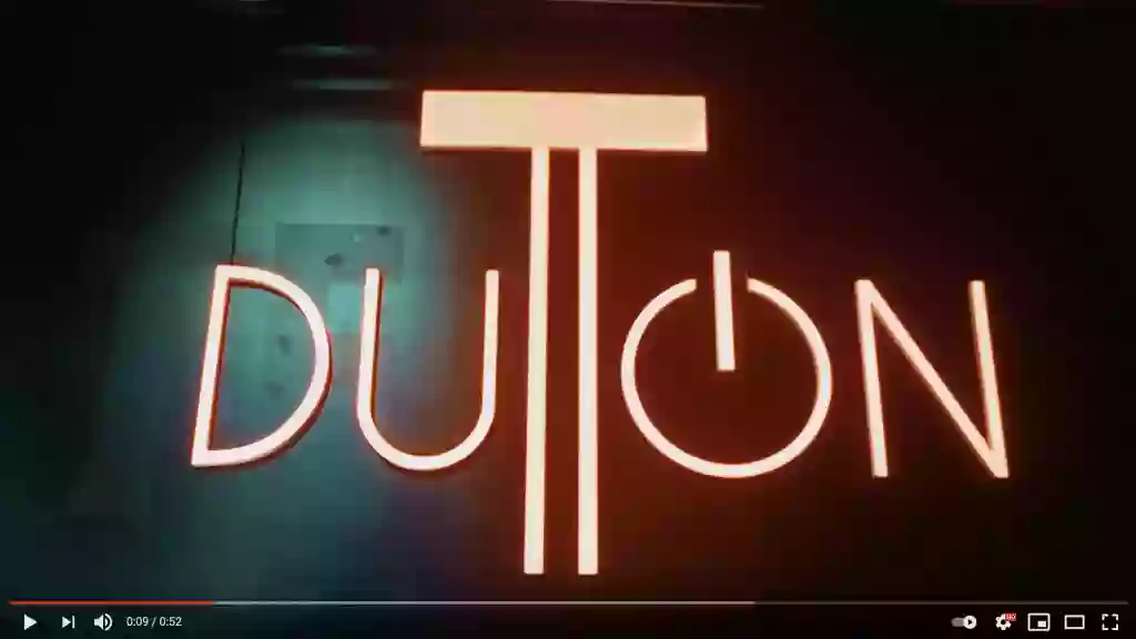 Dutton Club