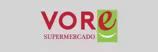 Supermercado Vore