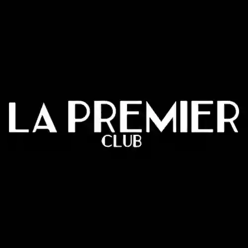La Premier Club