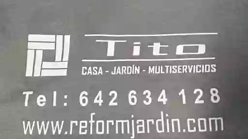 TITO-CASA-JARDIN-MULTISERVICIOS