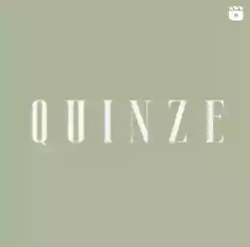 Quinze