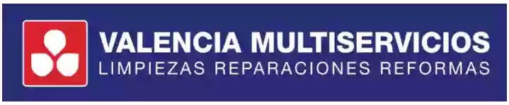 Valencia Multiservicios