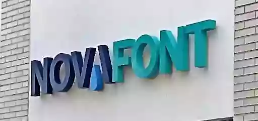 Novafont - Instalaciones y Mantenimientos S.L.