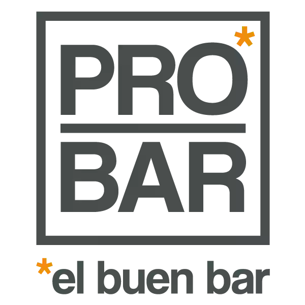 Probar el Buen Bar