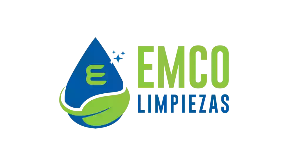 EMCO Limpiezas Valencia | Empresa Limpieza Oficinas