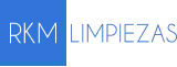 RKM Limpiezas SL - Limpieza Final de Obra - Empresa de Limpieza en Valencia