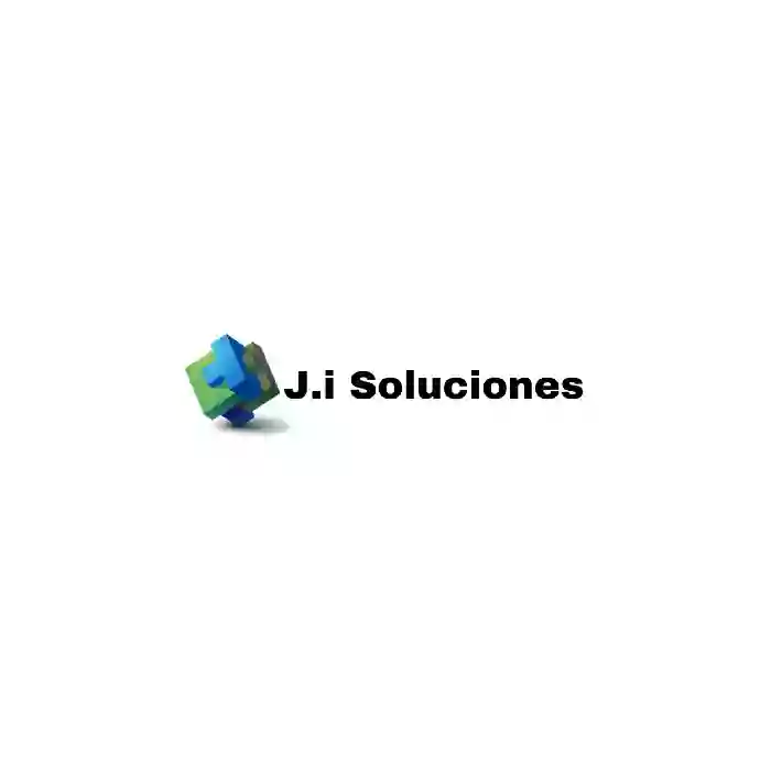 J.I. Soluciones integrales sl