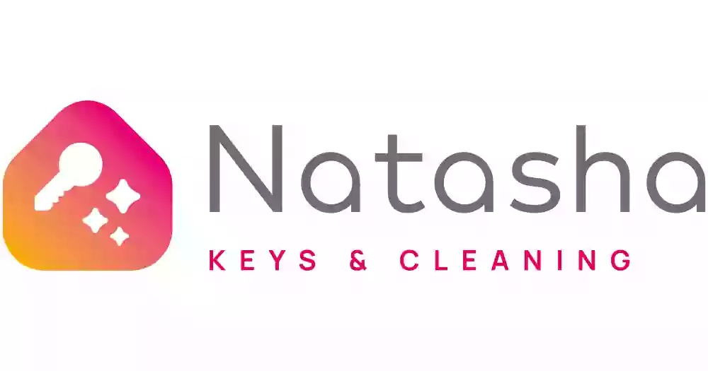 Natasha Keys & Cleaning