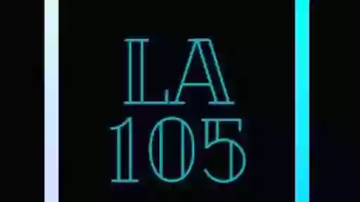 La105