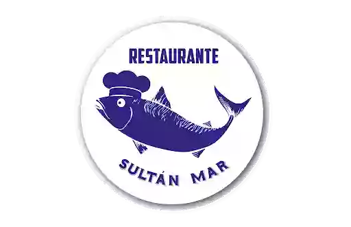 Restaurante Sultán Mar