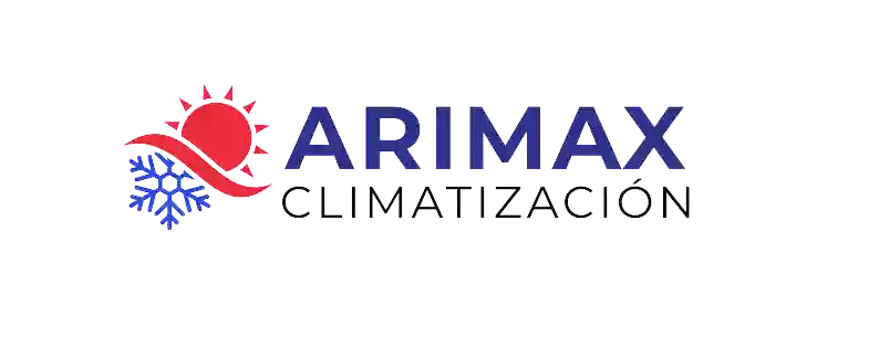 Arimax Climatización