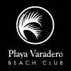 Playa Varadero