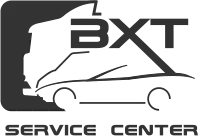 BXT Service Center