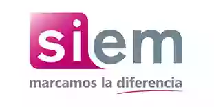 SIEM Servicios