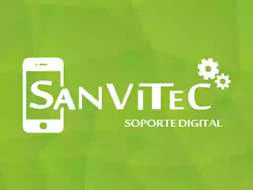 Sanvitec