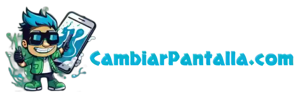 CambiarPantalla.com