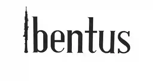 Ibentus