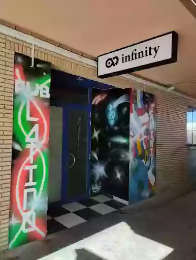Infinity Pub Latino Benicarló