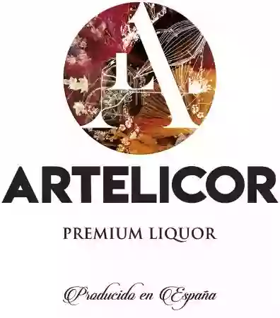 ArteLicor