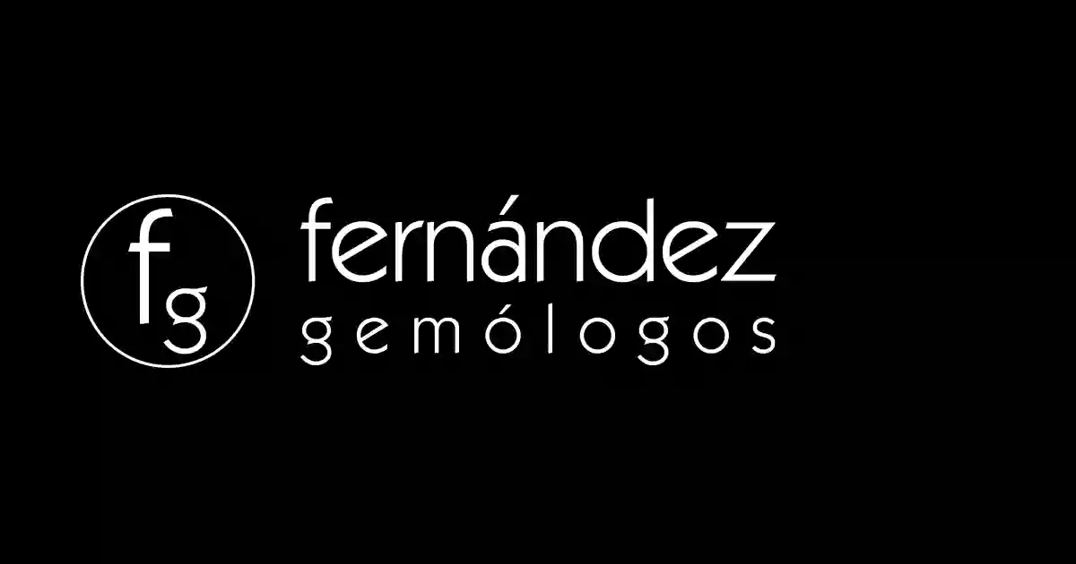 Fernández Gemólogos