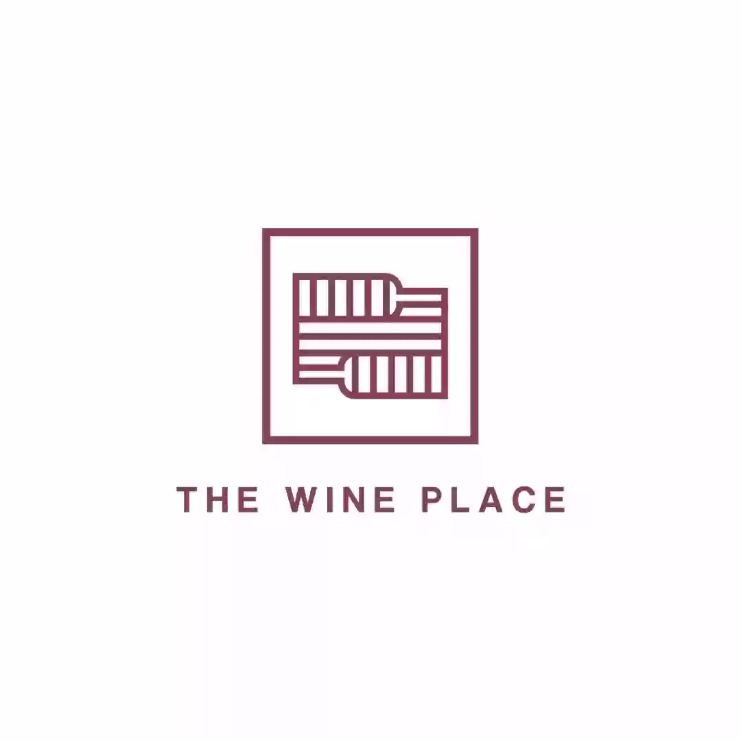 The Wine Place