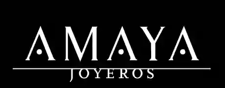 Amaya Joyeros - Official Hublot/Omega Retailer