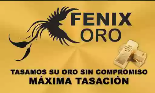 Fenix Oro