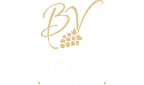 Buenos Vinos