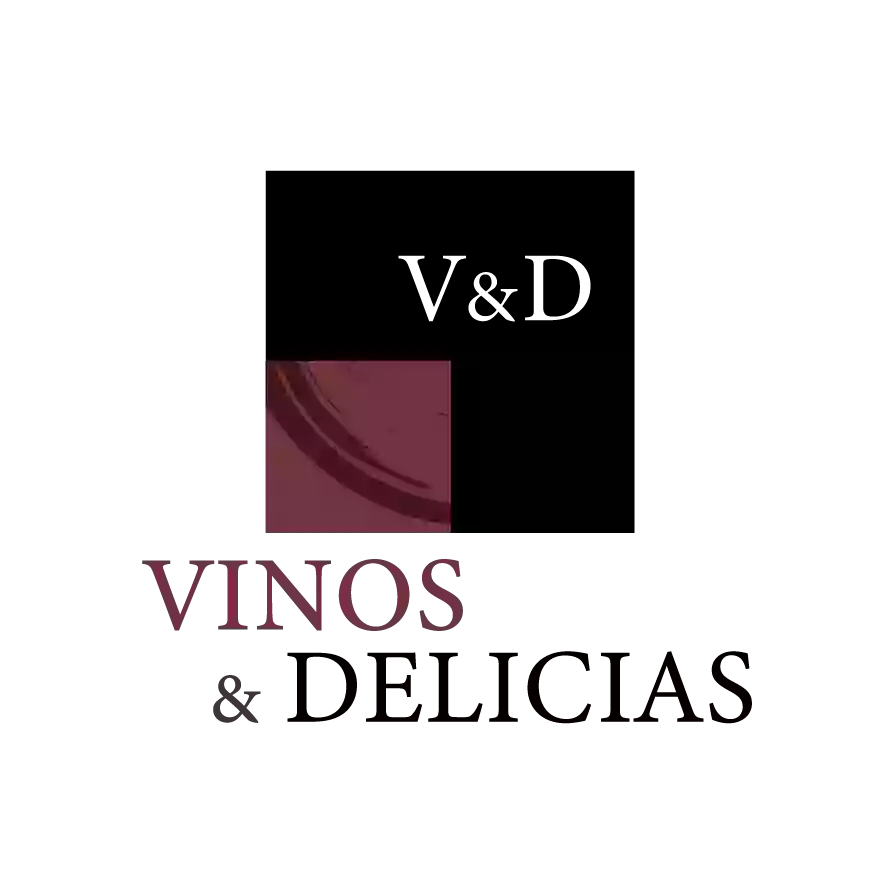 Vinos y Delicias, s.l.