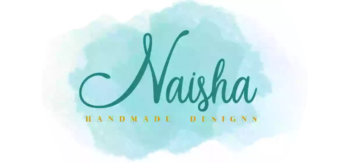 Naisha Handmade Designs