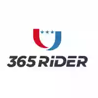 365Rider