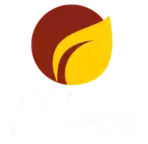 Estanco L'Eliana nº1