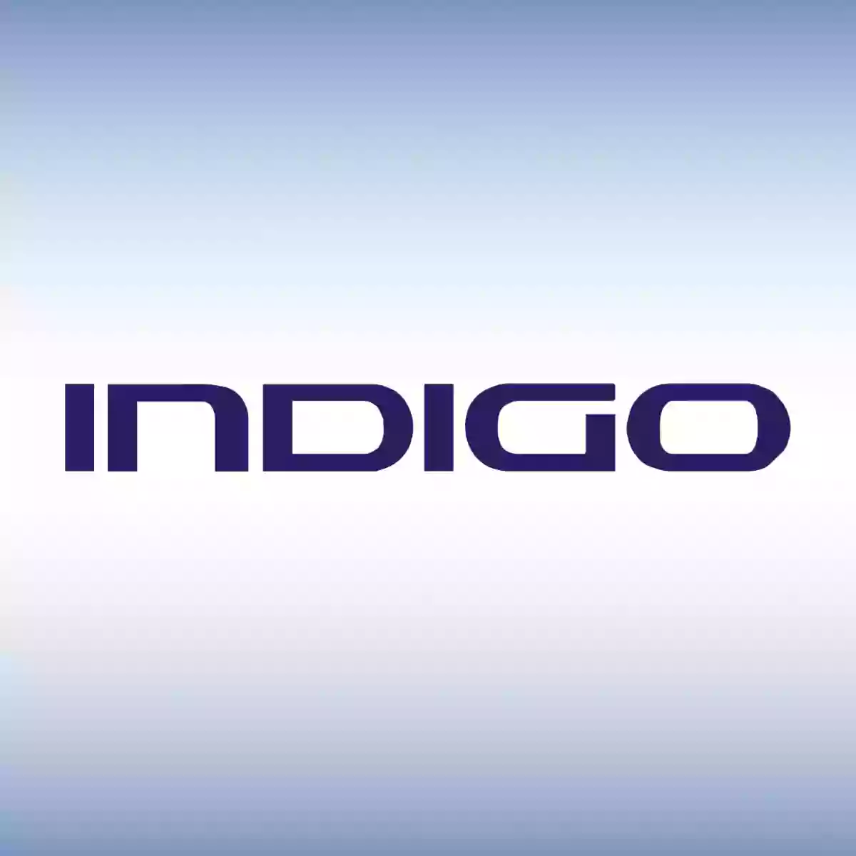 Indigo Sports