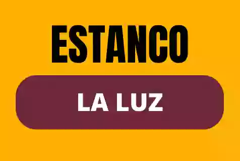 ESTANCO LA LUZ