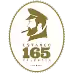 Estanco 165