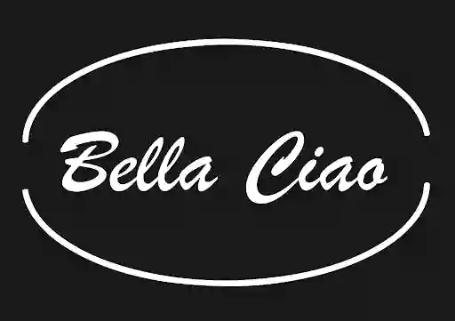 Bella Ciao Benidorm