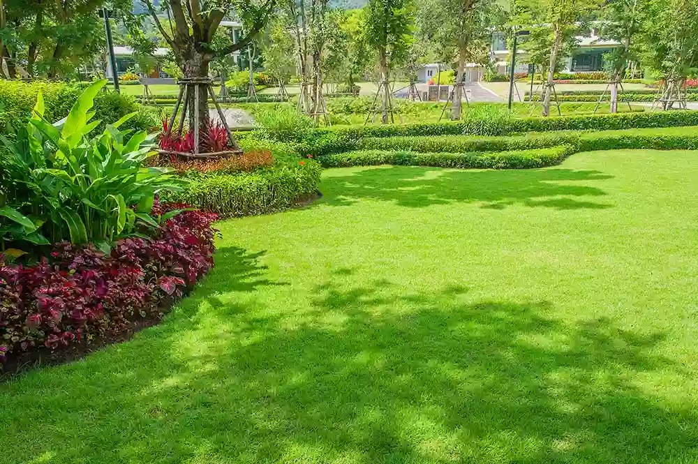 Parque Infantil de Tráfico de Mislata 'La Canaleta'