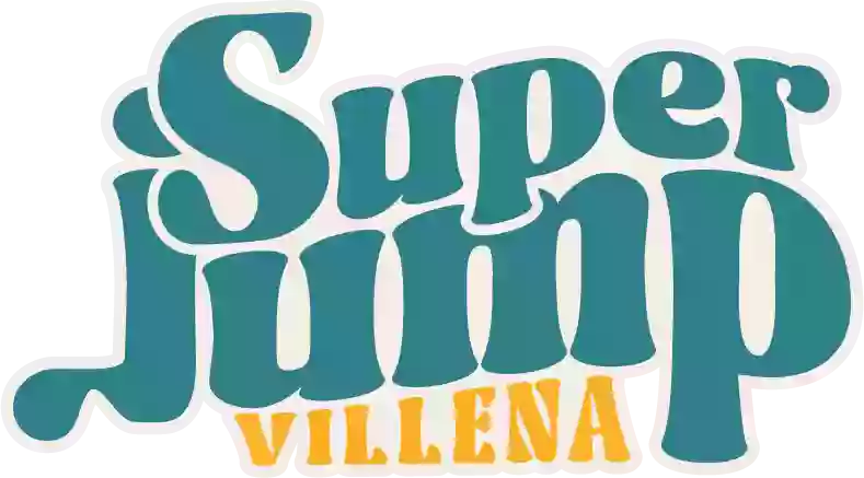 SuperJump Villena