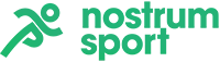 NOSTRUMSPORT