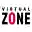 Virtual Zone Alicante