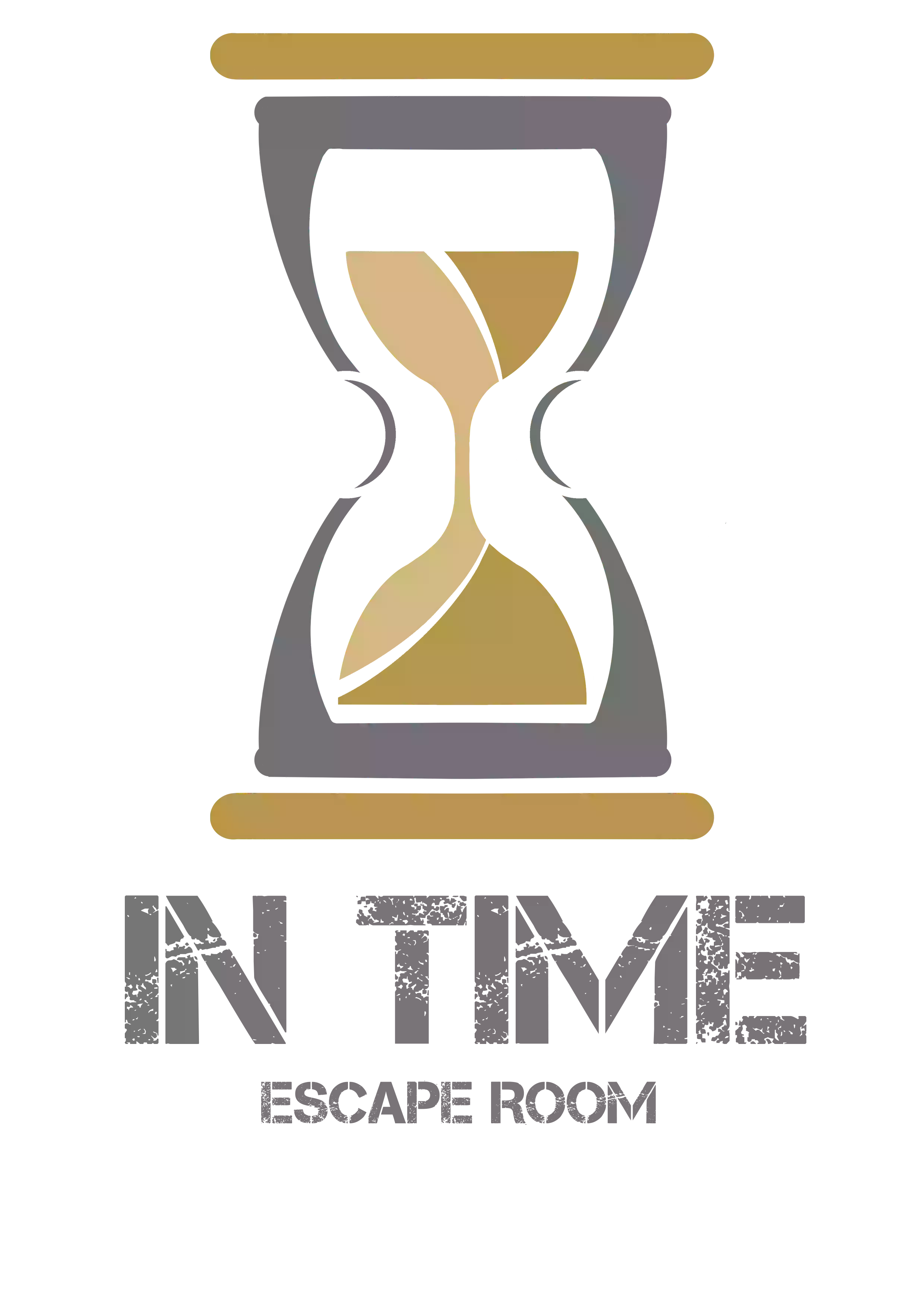 In Time Escape Room Santa Pola