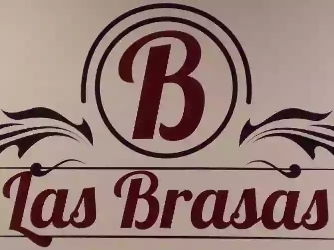 Restaurante Las Brasas