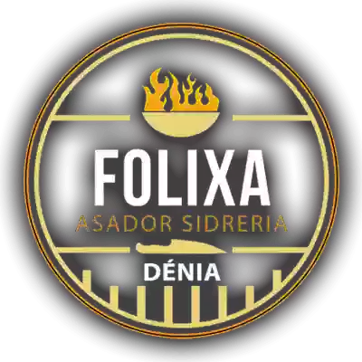 Folixa Asador Sidrería