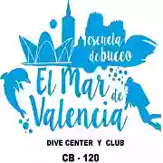 DIVE CENTER CLUB EL MAR DE VALENCIA