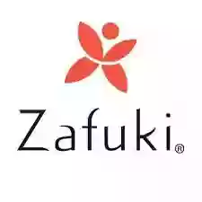 Zafuki